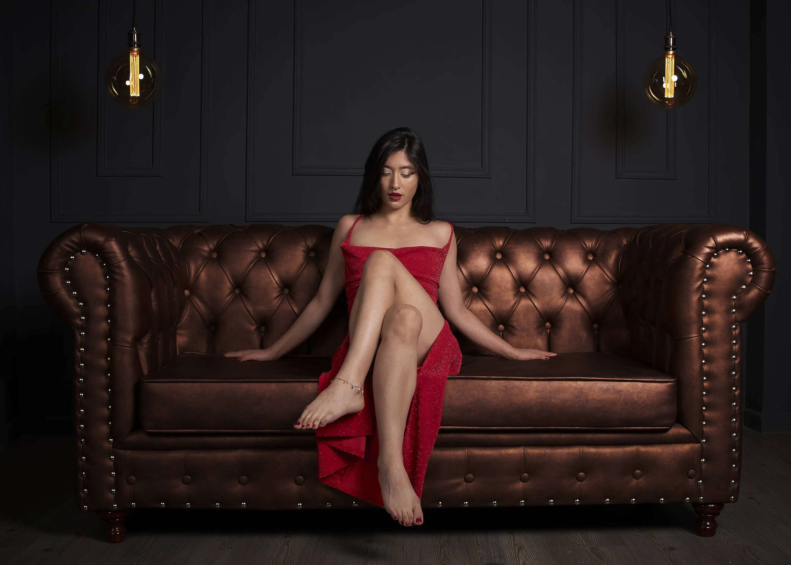 Darsteller Tamaara_Romanov Foto 7