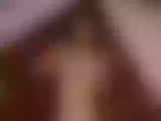 Valeriia_Cruz profielfoto van cam model