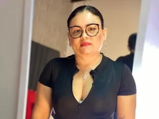 Profilbilde av Scarlett_Monroe1 webkamera modell