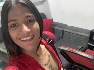 Dianasexy33 immagine del profilo del modello di cam