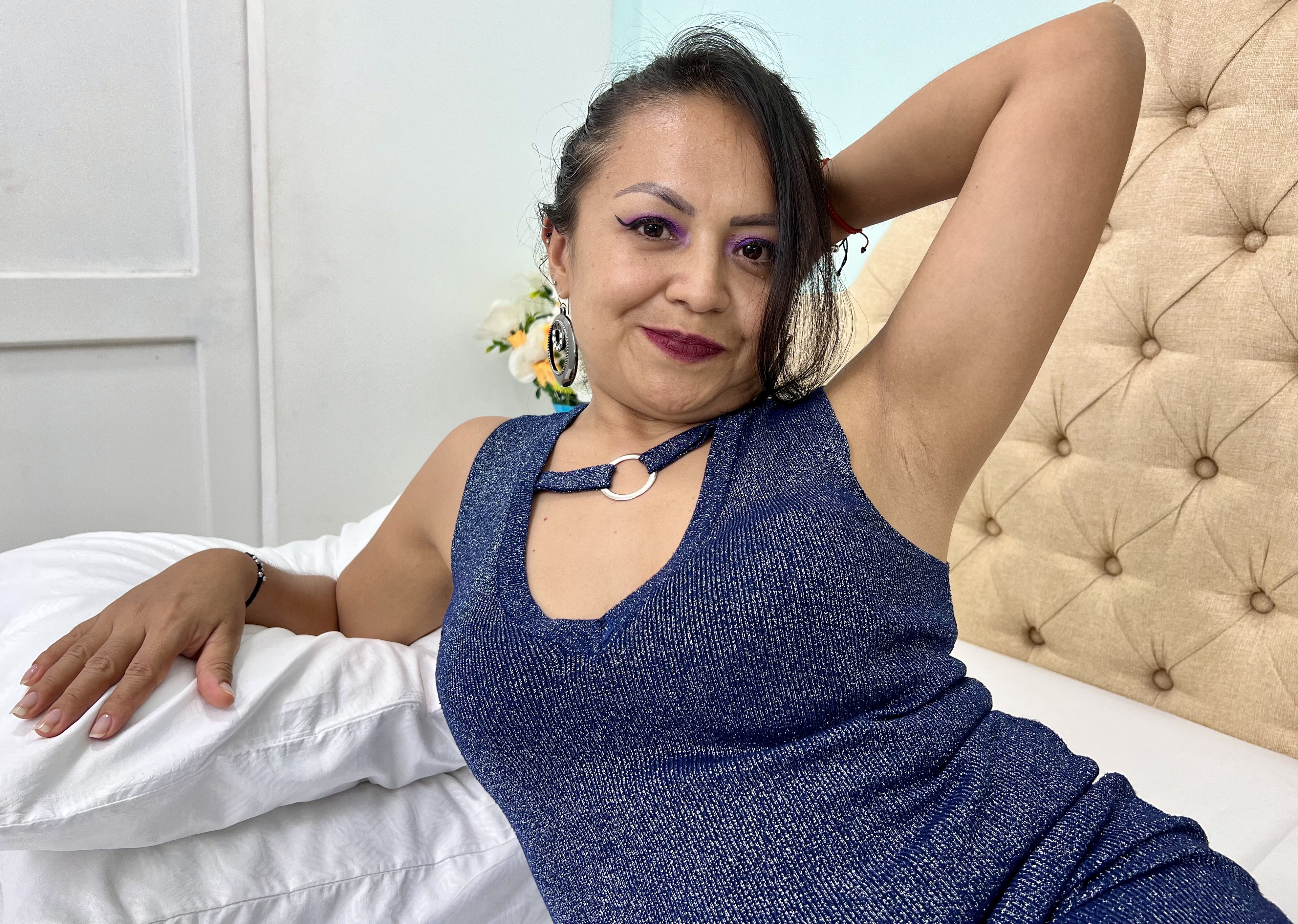 Artiest KannyMorgan Foto 10