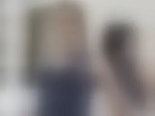 Image de profil du modèle de webcam KannyMorgan