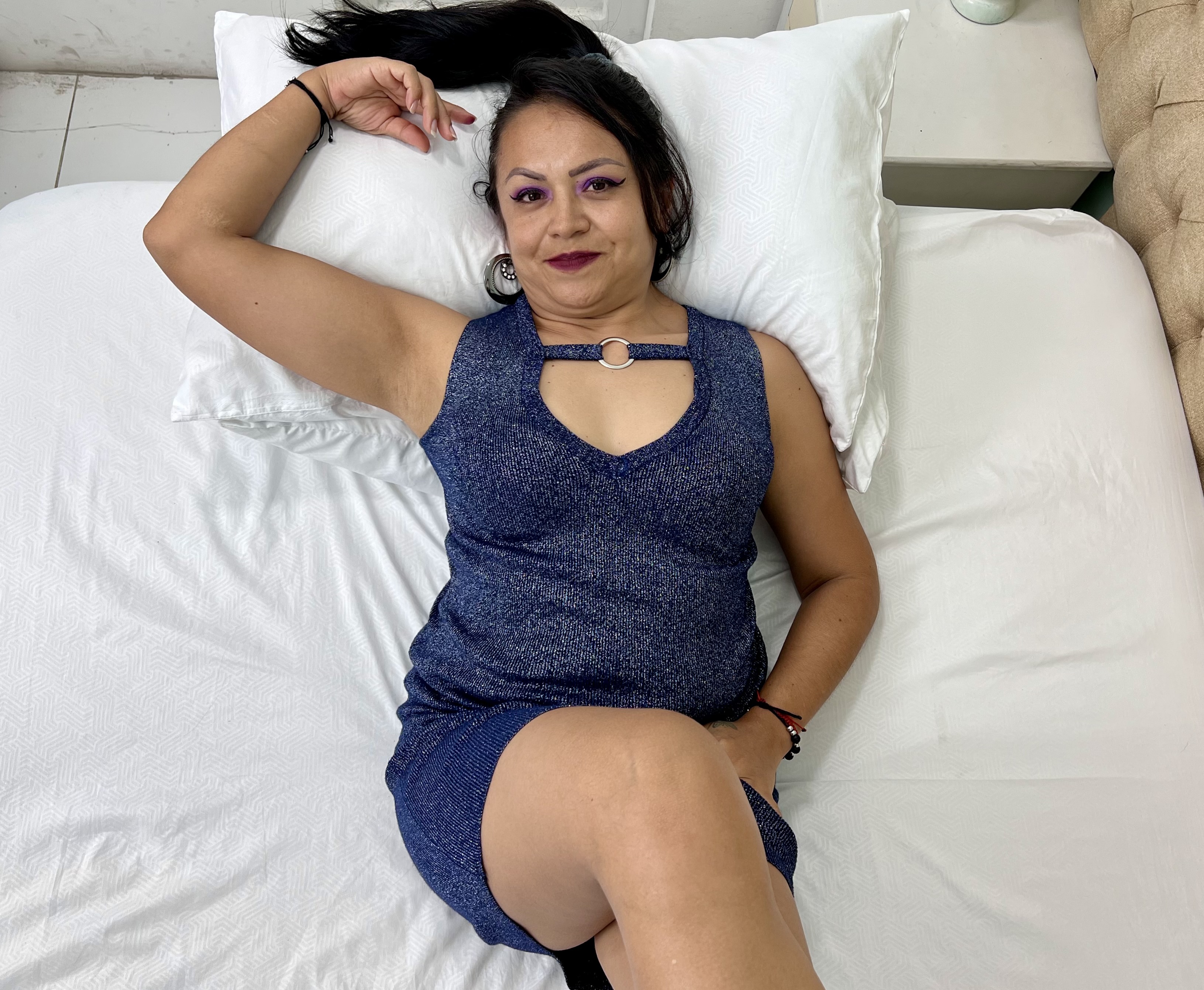 Artiest KannyMorgan Foto 11