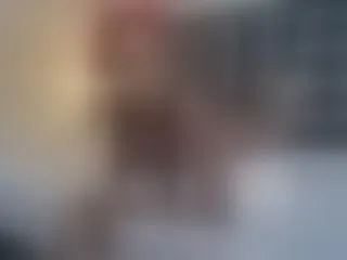 natashacarlson18 Profilbild des Cam-Modells