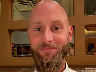 Image de profil du modèle de webcam LenoxWhittaker