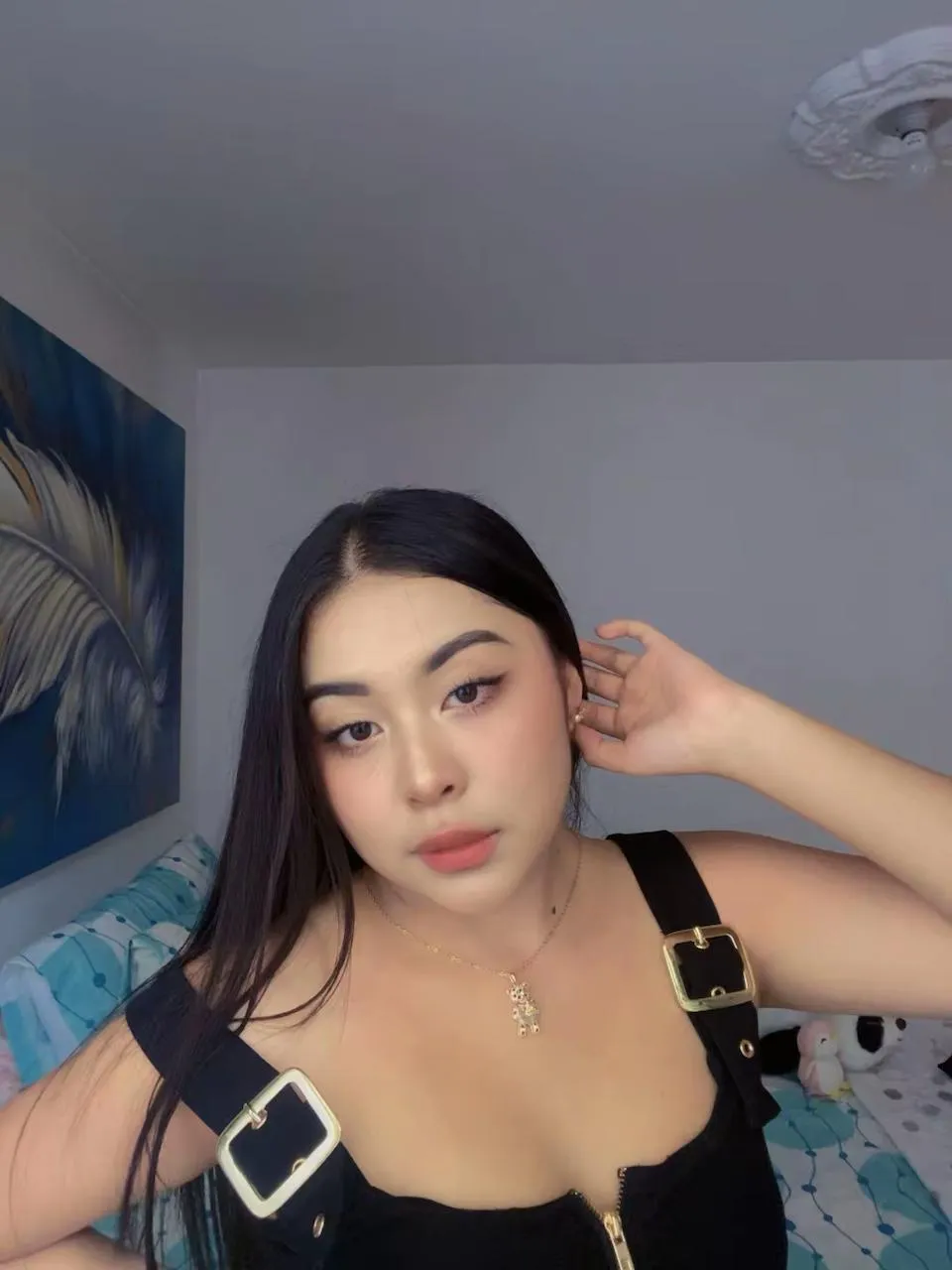 Utøver SaraVegass Bilde 8