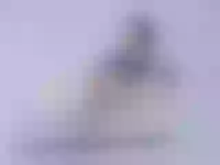 SaraVegass Profilbild des Cam-Modells