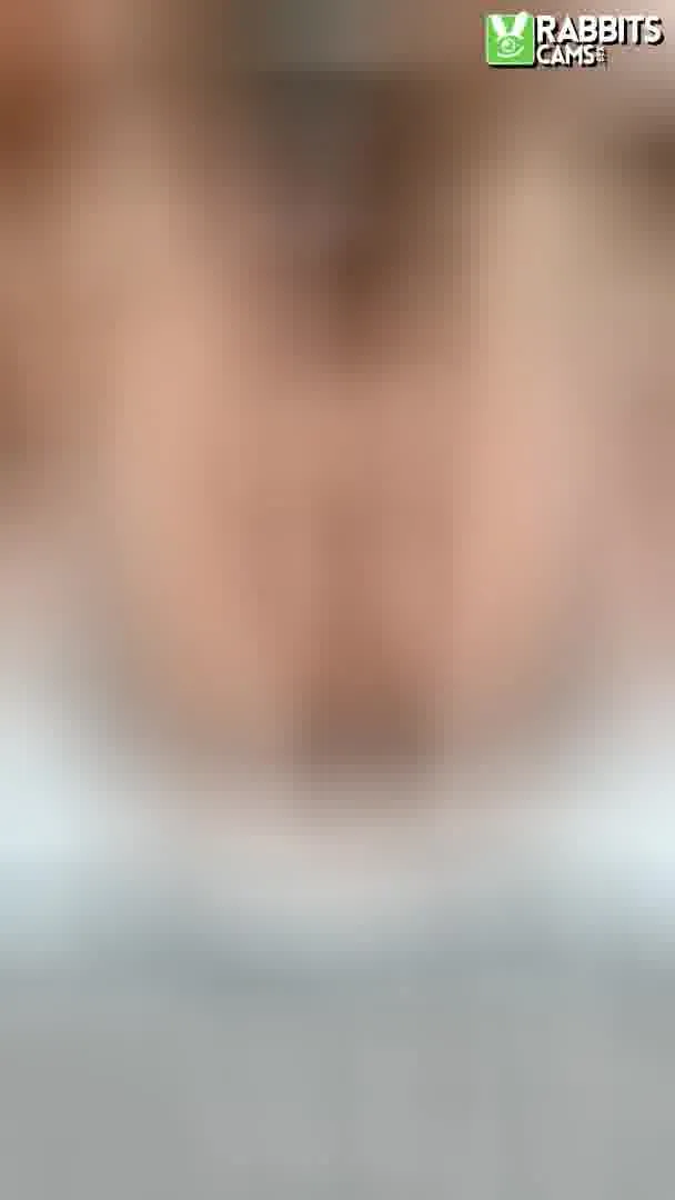 Darsteller SaraVegass Video 1