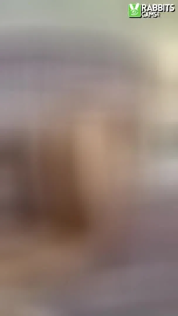 Darsteller SaraVegass Video 2
