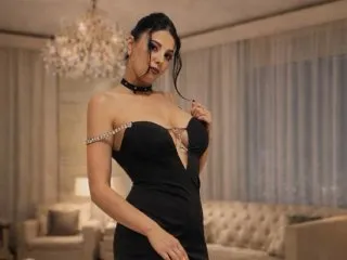 Ladynadine69