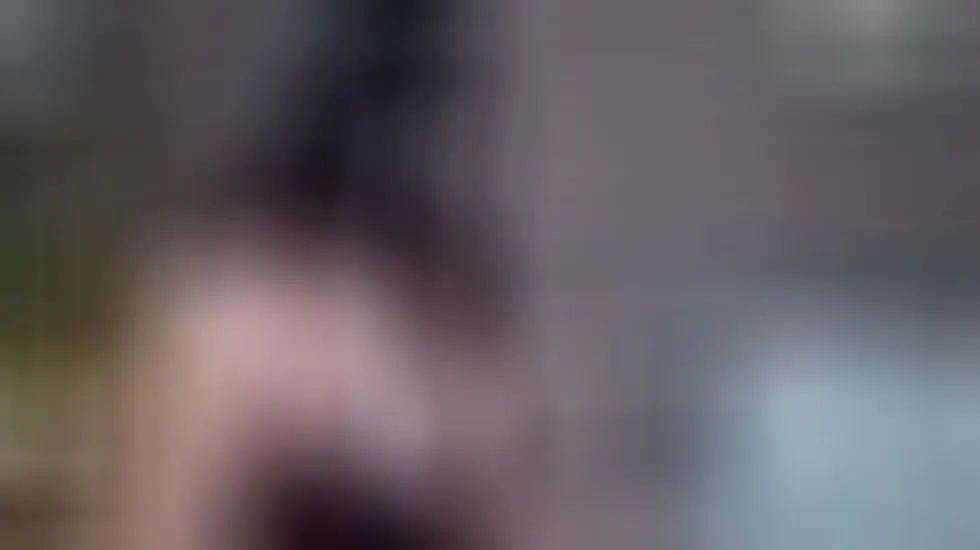 Interprete Ladynadine69 Video 1