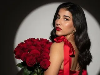 KathaRobin profilbild på webbkameramodell