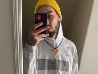 RicoBabyyy