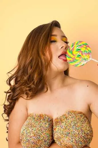 Darsteller MalejaSmmith77 Foto 7