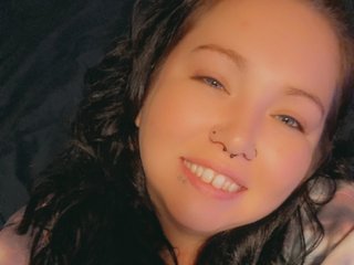 Foto de perfil de modelo de webcam de MommaFeather28 