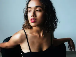 Foto de perfil de modelo de webcam de GemaMueller