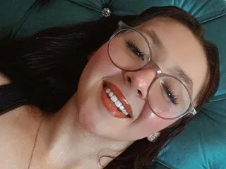 lunaaayeicoc