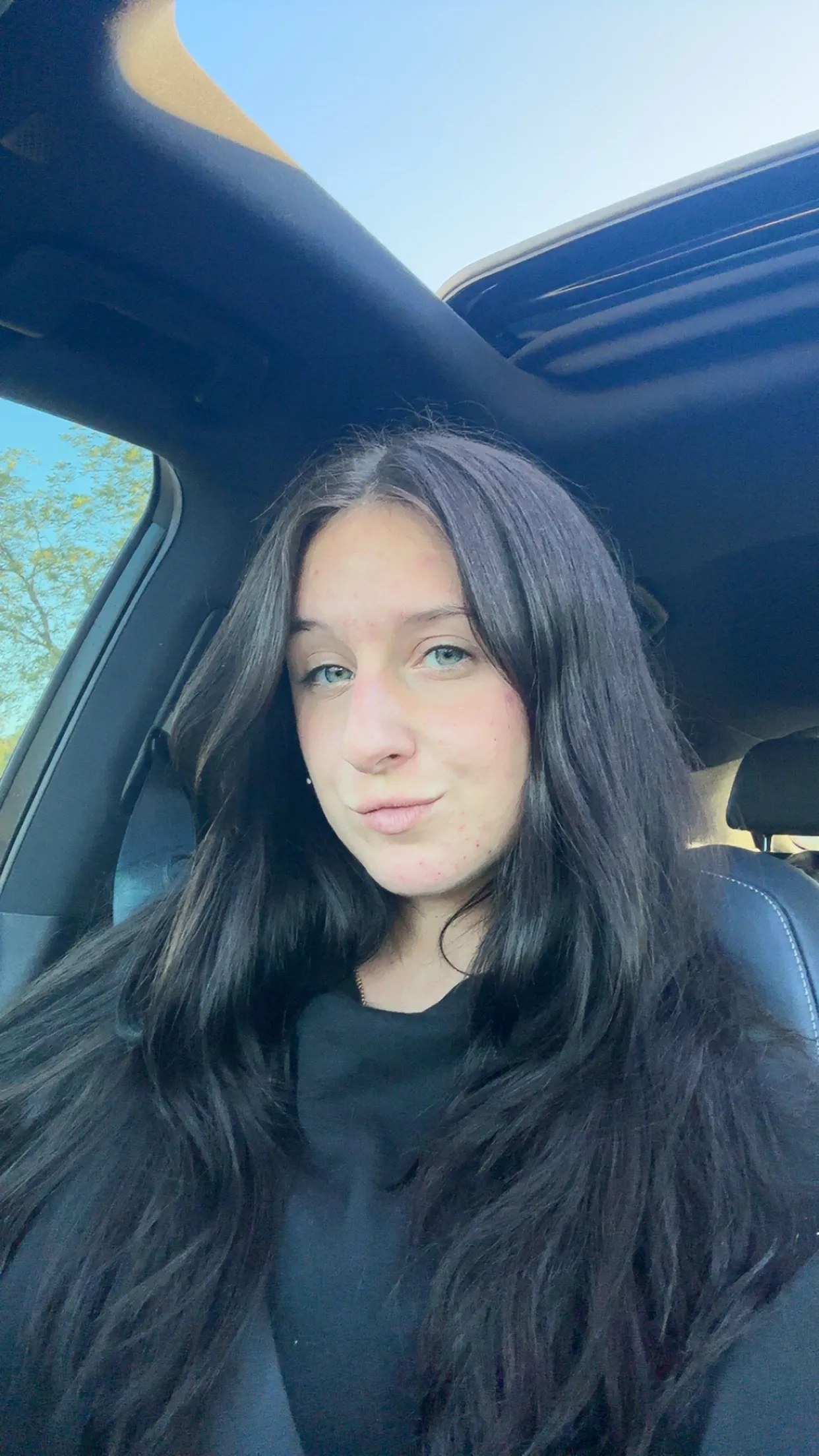 Interprète ChromeCowgirl Photo 1