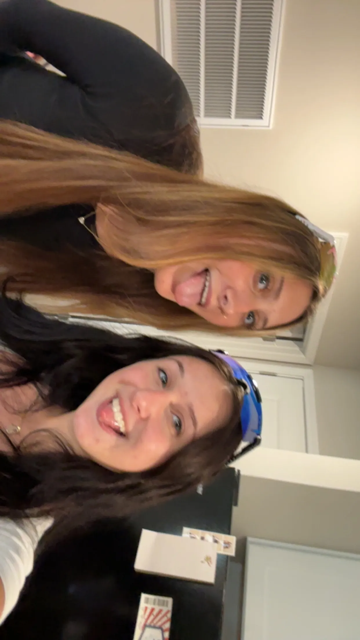 Interprète ChromeCowgirl Photo 2