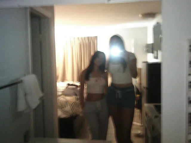 Interprète ChromeCowgirl Photo 4