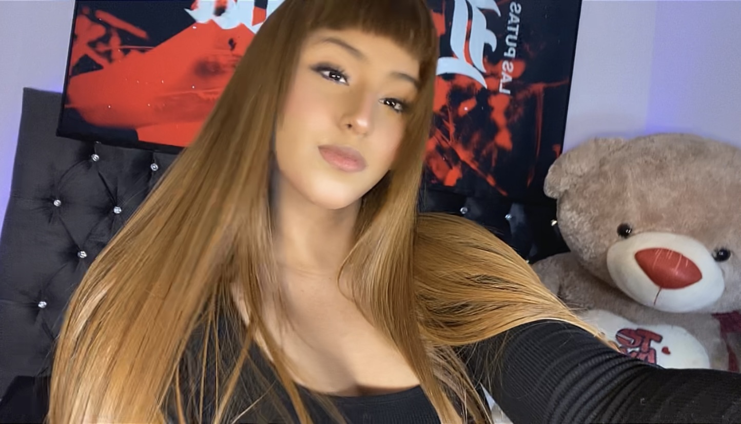 Artist ghaydaa_jamil Foto 11