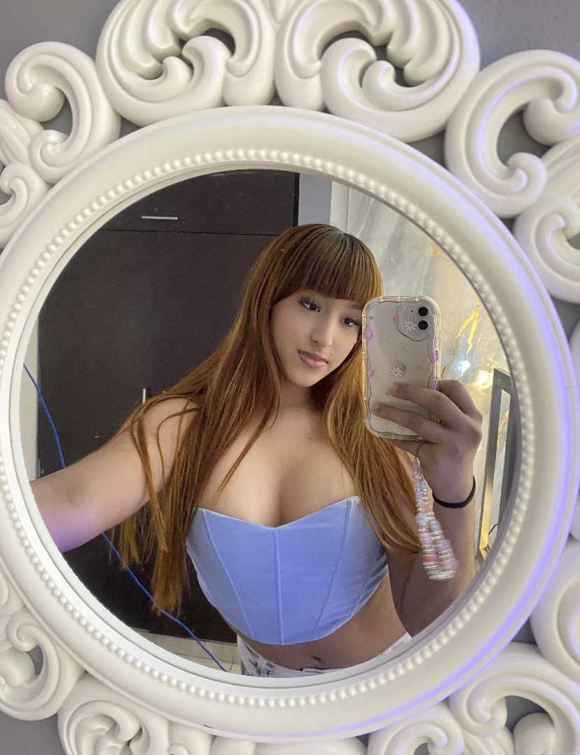 Artist ghaydaa_jamil Foto 2