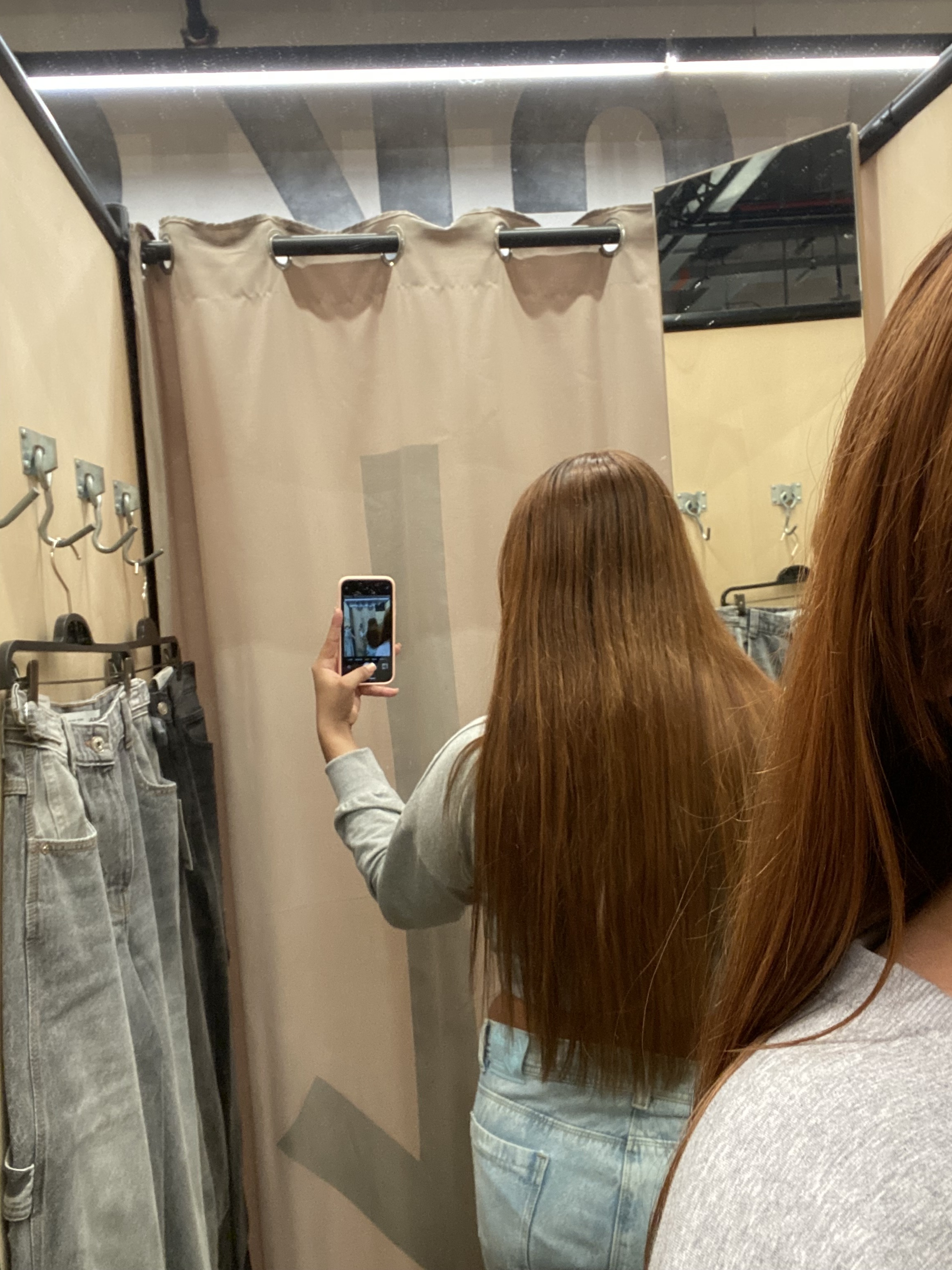 Artist ghaydaa_jamil Foto 3