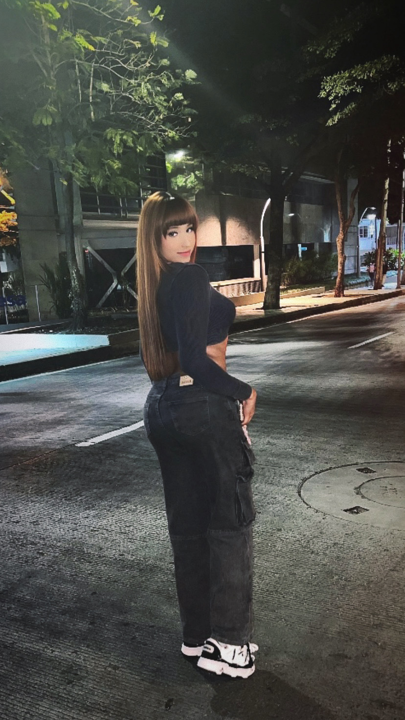 Artist ghaydaa_jamil Foto 7