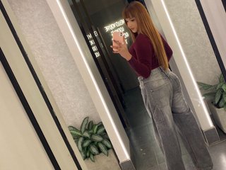 ghaydaa_jamil profilbild på webbkameramodell 