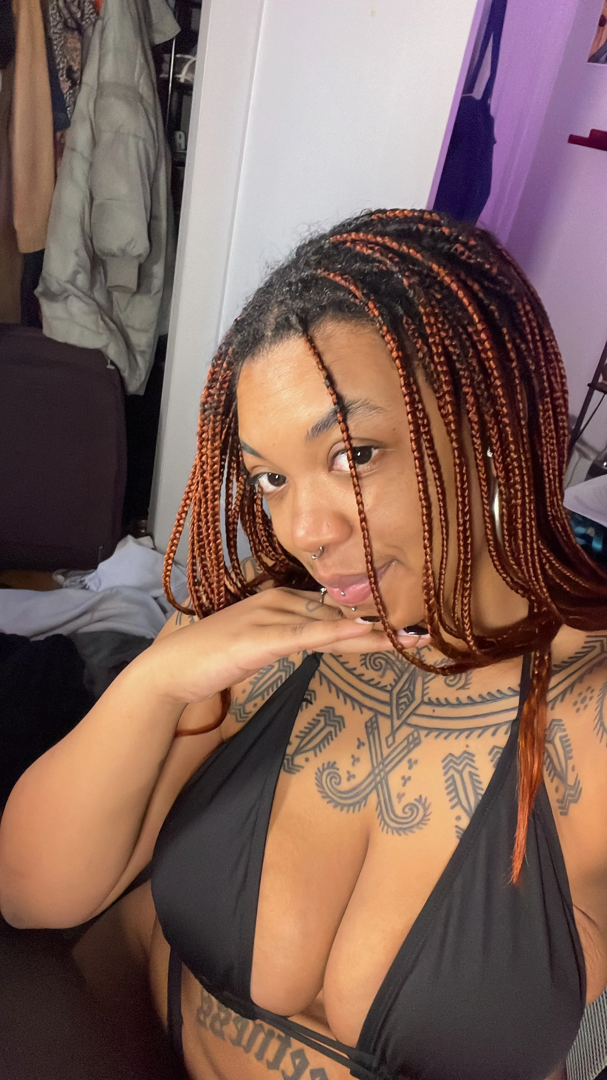 Darsteller em0tits98 Foto 6