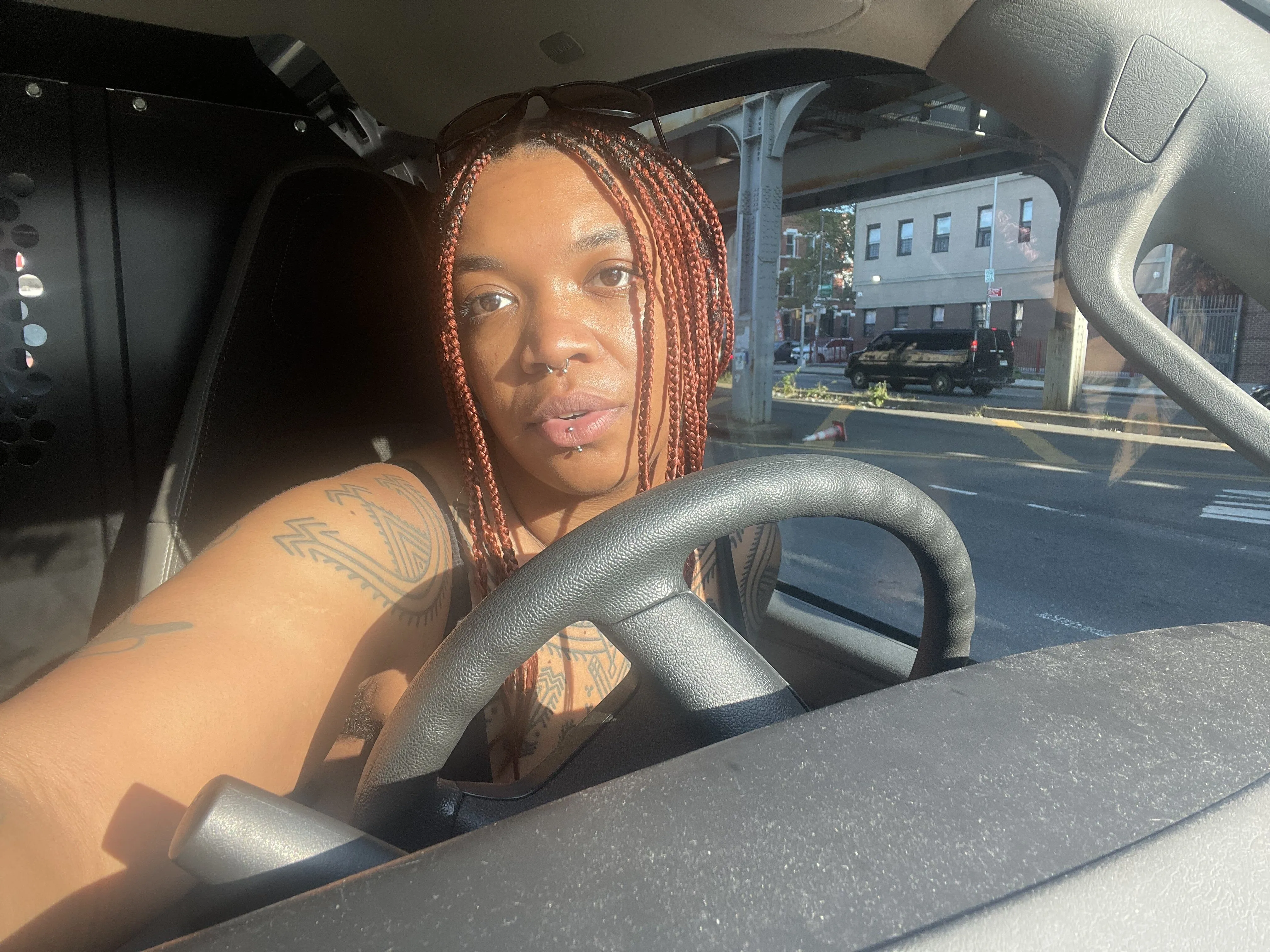 Darsteller em0tits98 Foto 3