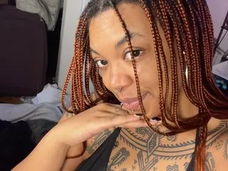 em0tits98 cam model profile picture