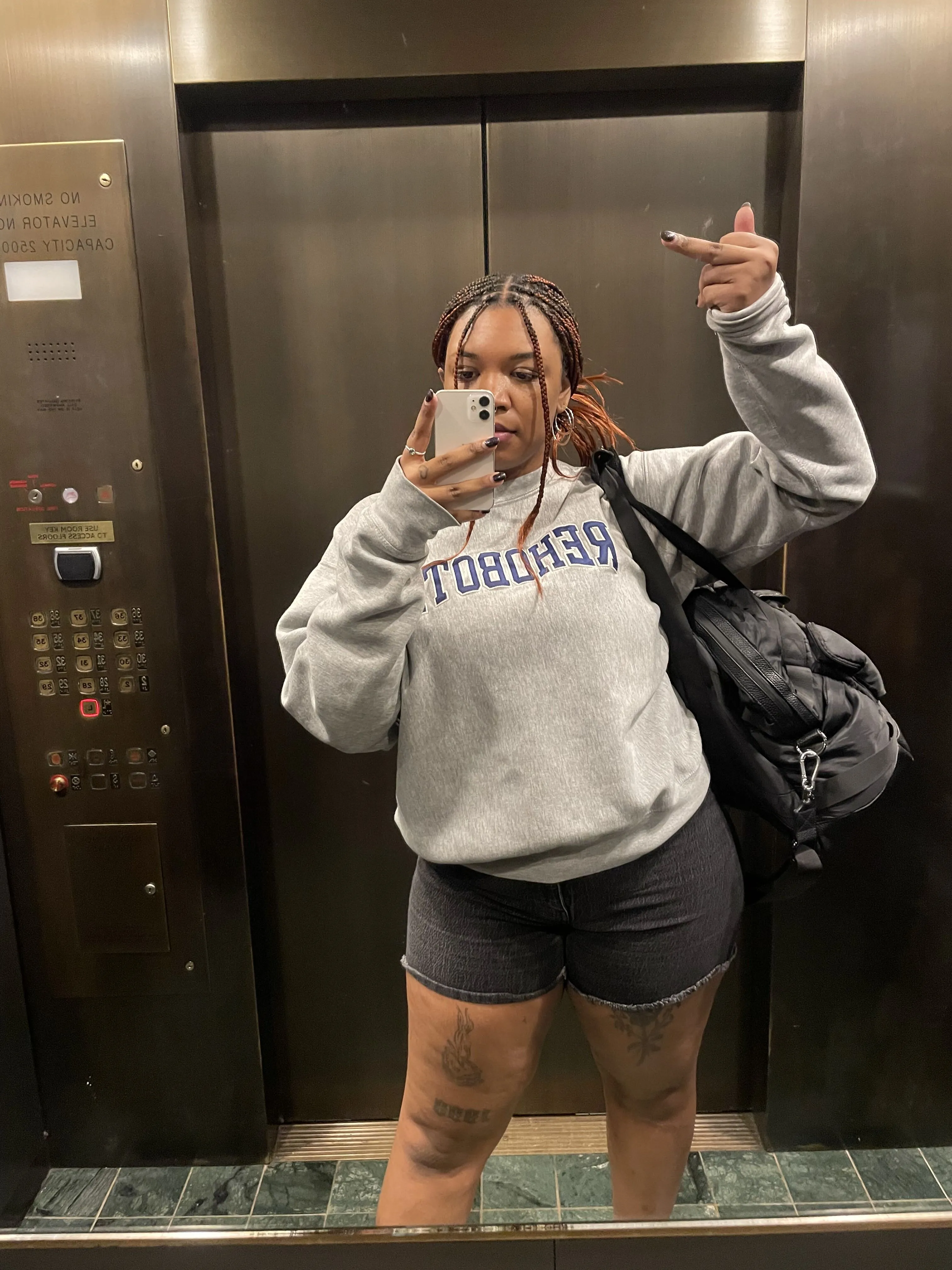 Darsteller em0tits98 Foto 5