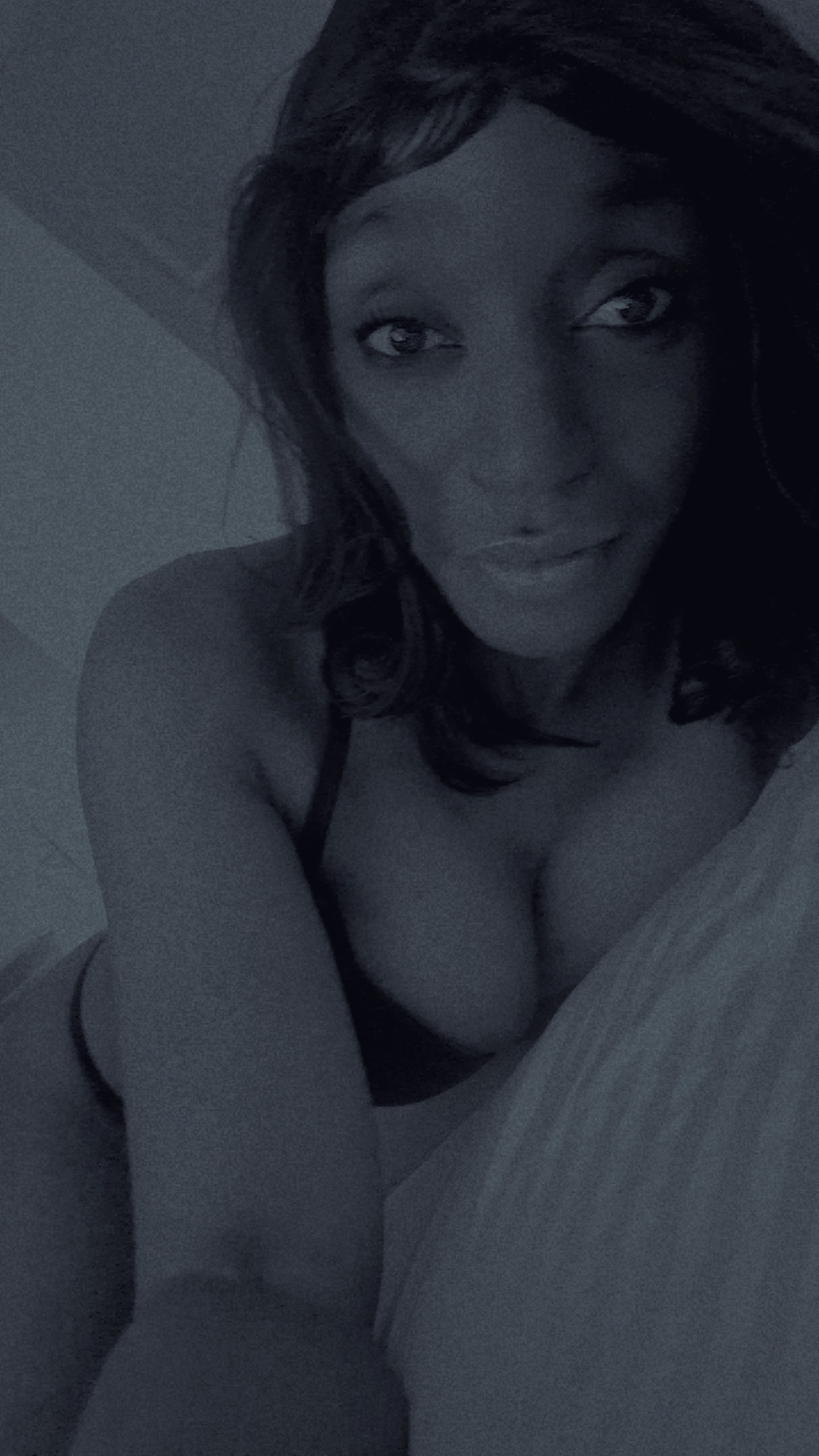 Utøver CharlieRay303 Bilde 1