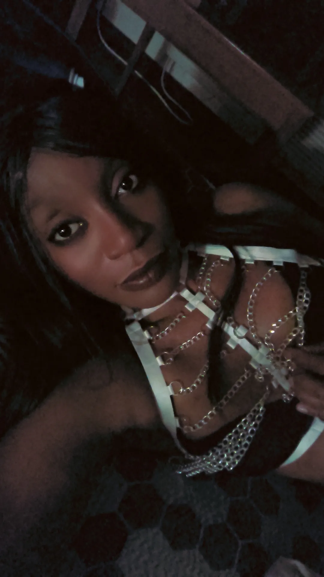 Intérprete CharlieRay303 Foto 4