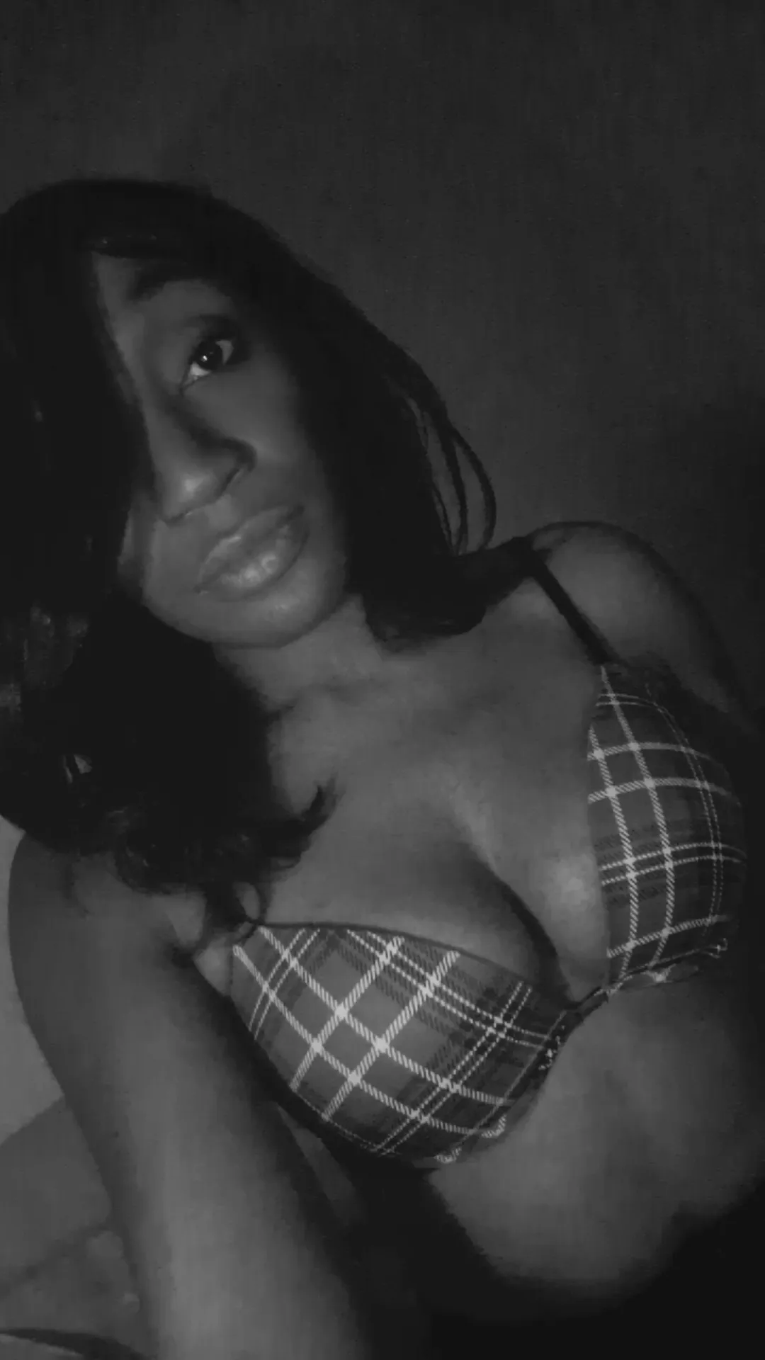 Intérprete CharlieRay303 Foto 3