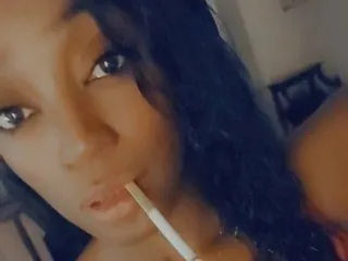 Imagen de perfil de modelo de cámara web de CharlieRay303