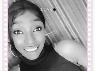 Profilbilde av CharlieRay303 webkamera modell