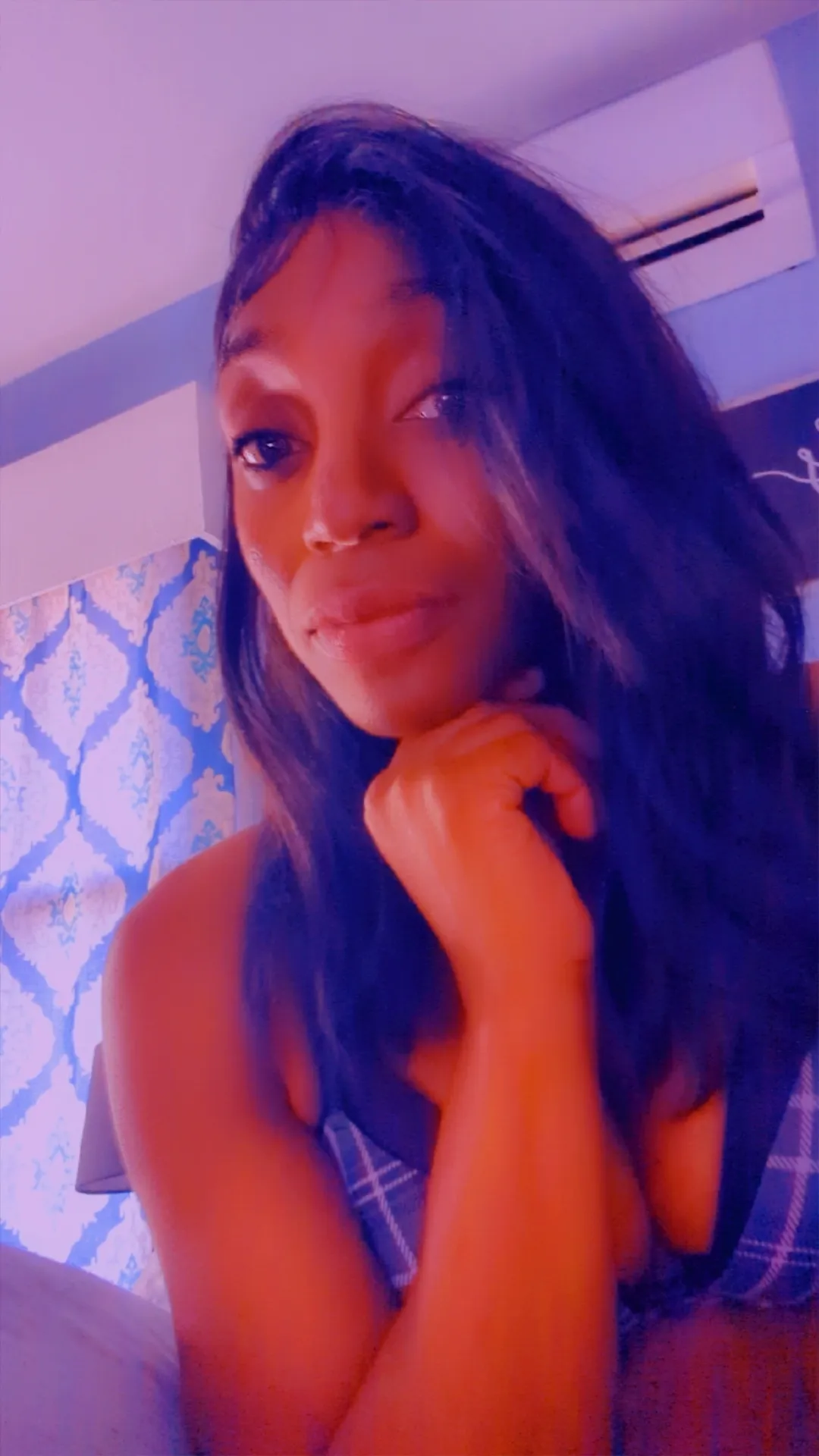 Intérprete CharlieRay303 Foto 2