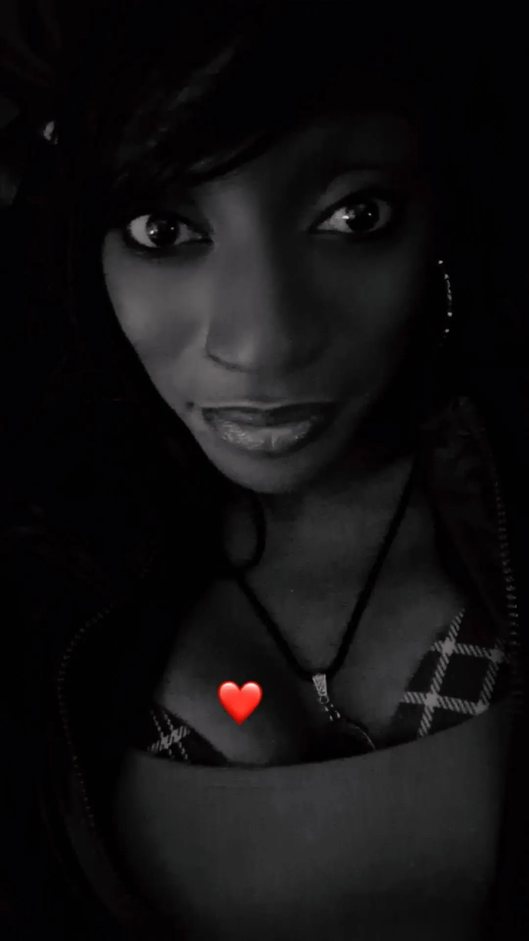 Intérprete CharlieRay303 Foto 5