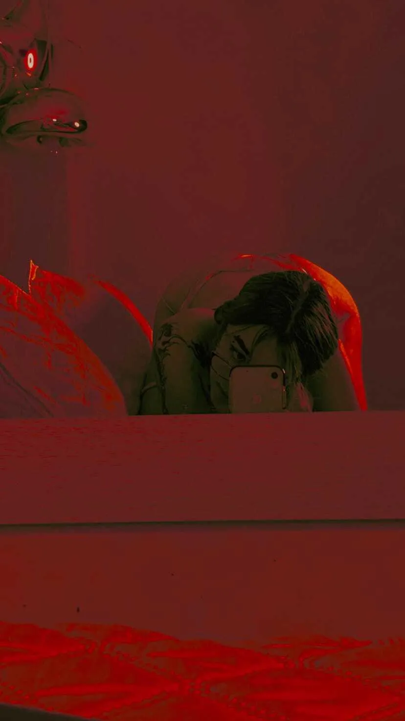 Artista LexxieHazee Foto 1