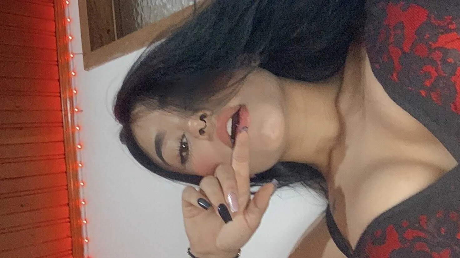 Artista LexxieHazee Foto 7