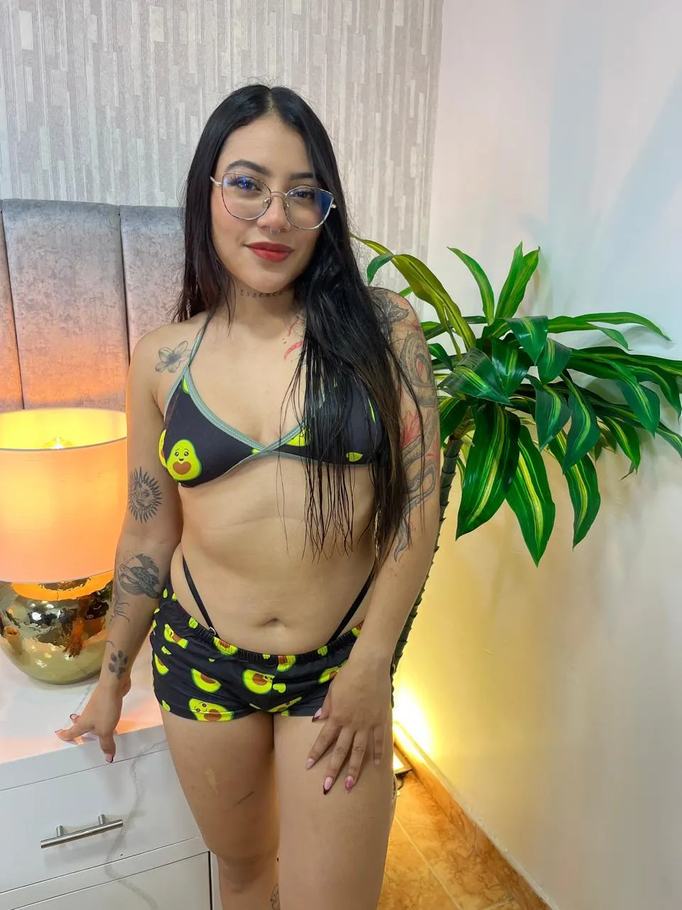 Interprète Tessalove_606 Photo 3