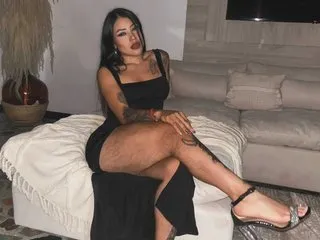 Tessalove_606