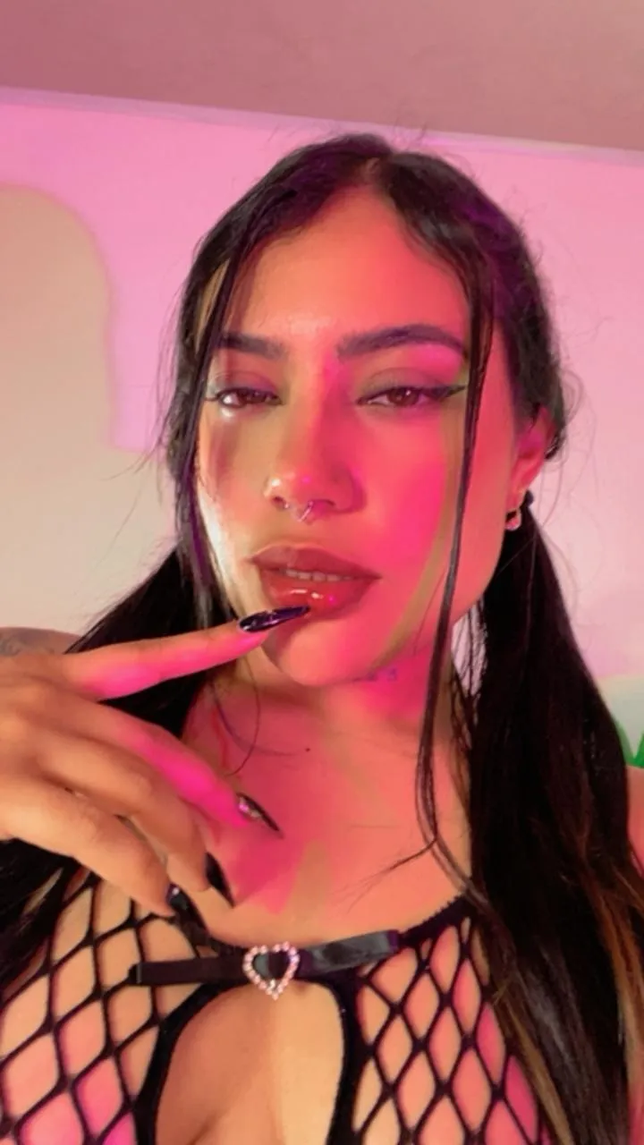 Interprète Tessalove_606 Photo 2