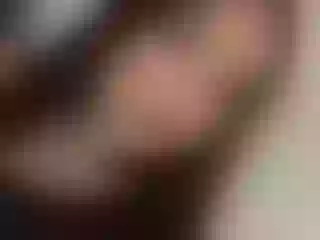 Imagen de perfil de modelo de cámara web de Alanna_ortiz