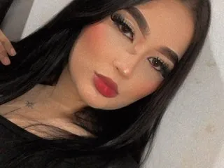 Alanna_ortiz cam model profile picture