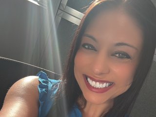 Image de profil du modèle de webcam Delina_Lake