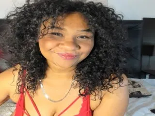 kimberly_marquez immagine del profilo del modello di cam