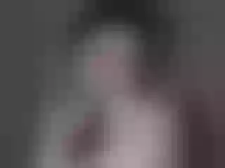 AteneaRockstarr cam model profile picture